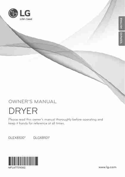 Lg Dlgx8101v Manual-page_pdf